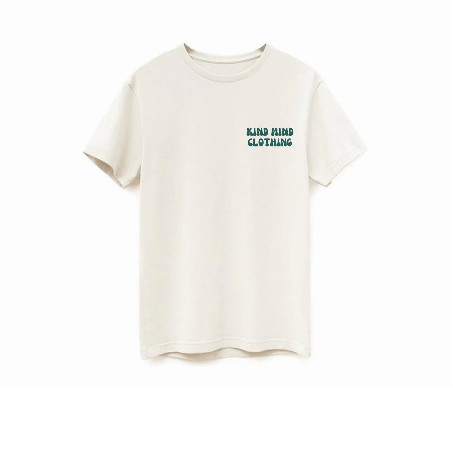 The Homies Shirt