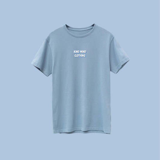 Slow & Steady - Kind Mind Mantras