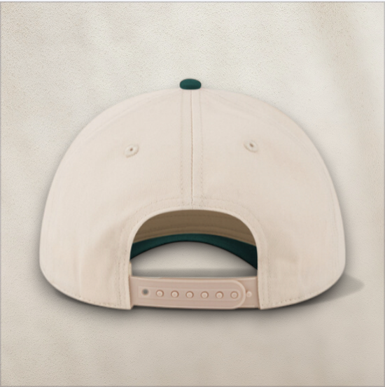 The Kind Mind Baseball Cap