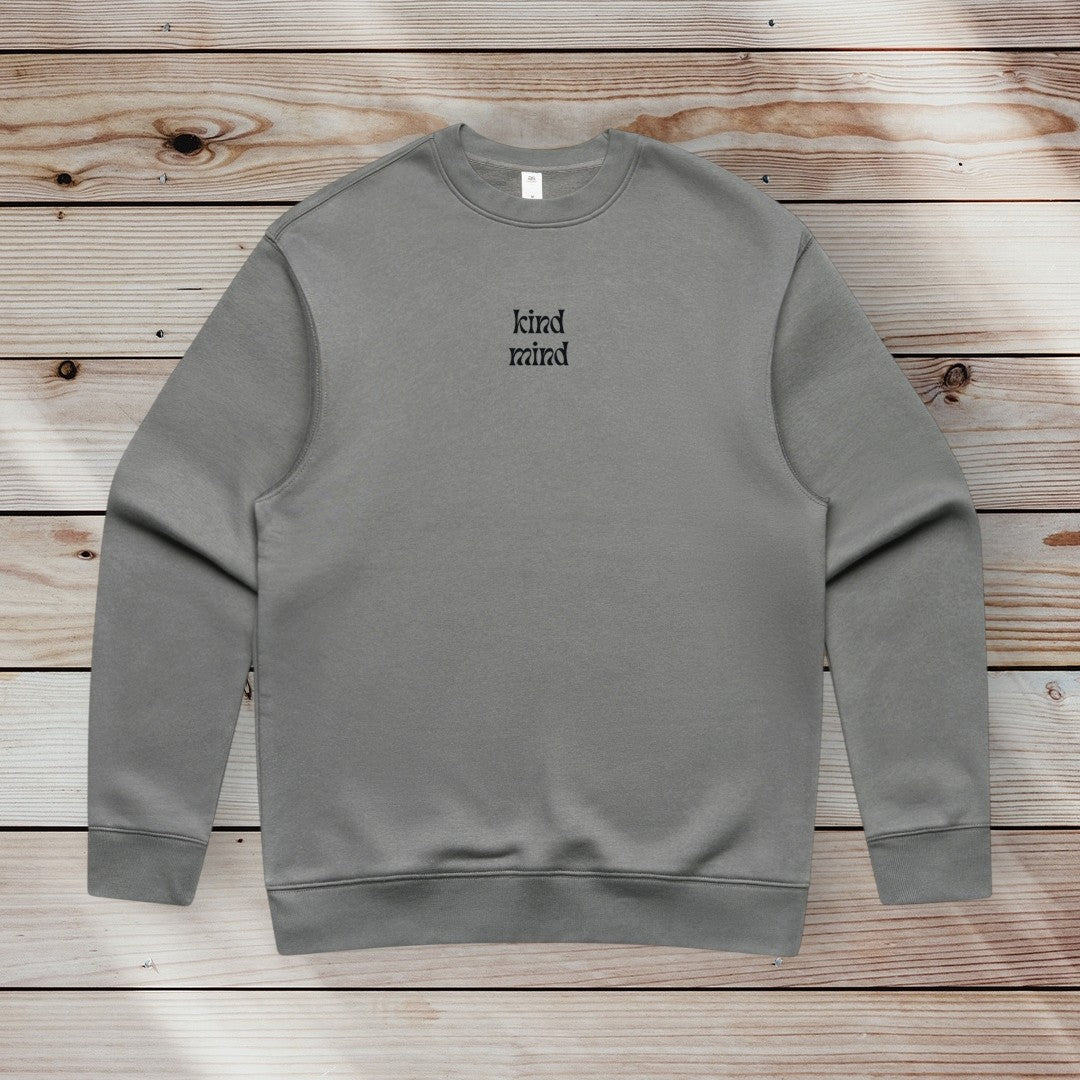 Hygge Crew (Men's)