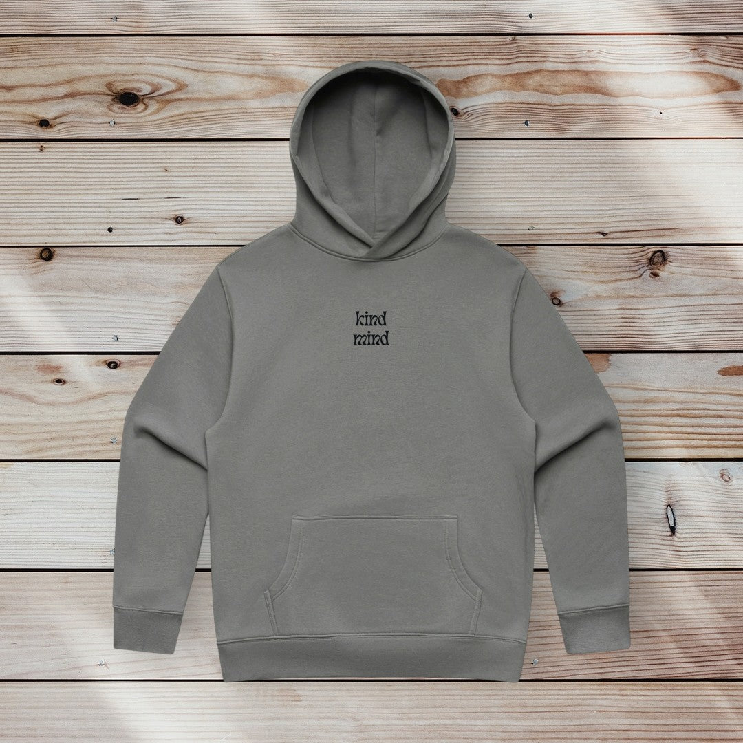 Hygge Hoodie (Men's)