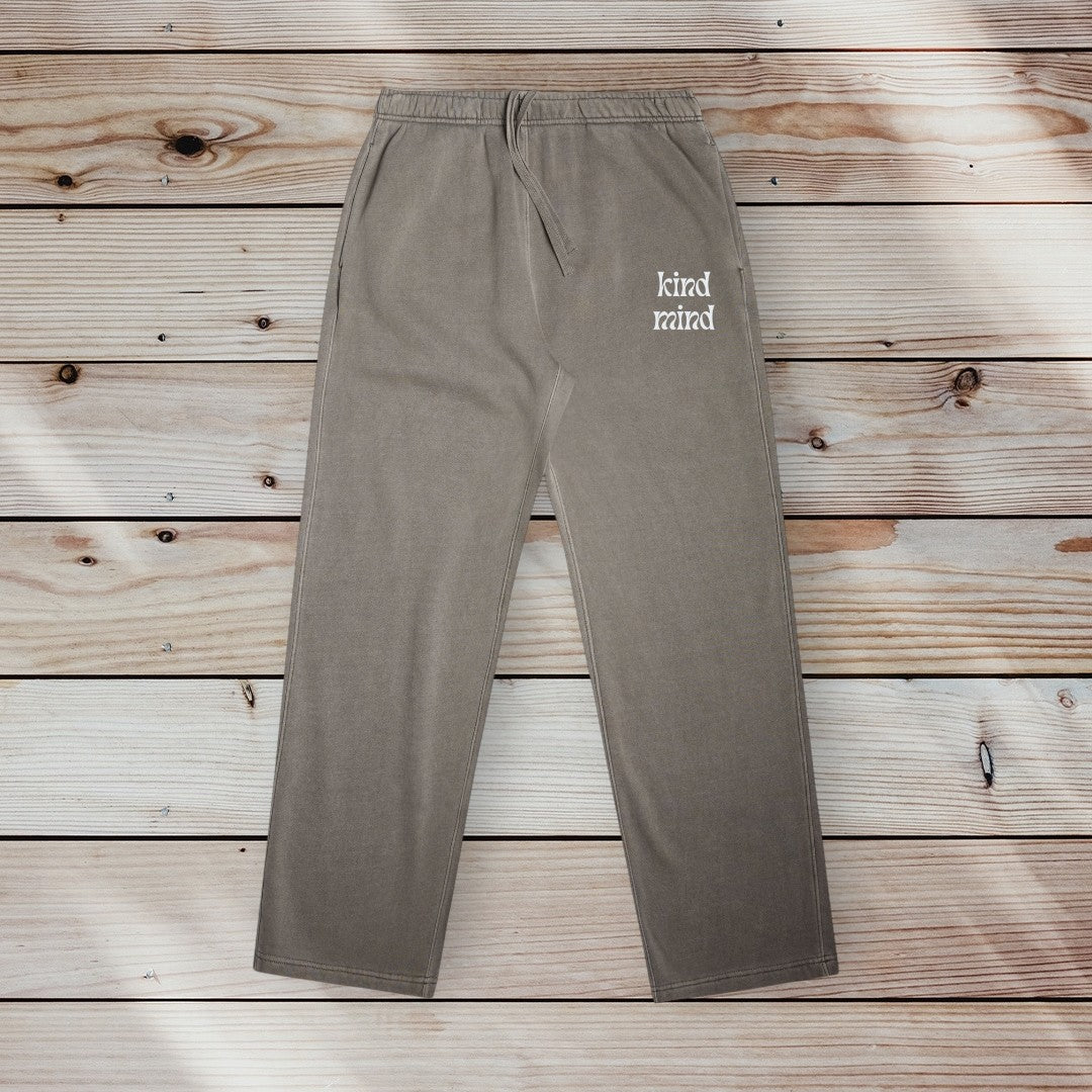 Hygge Pants (Women's)