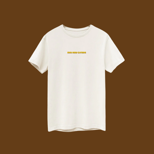 Hootin' & Hollerin' - Kind Mind Mantras