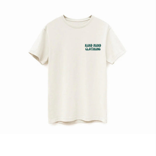 The Homies Shirt