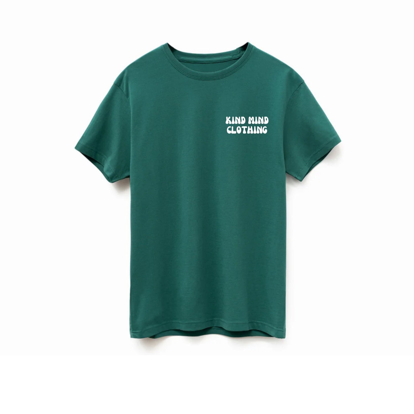 The Homies Shirt