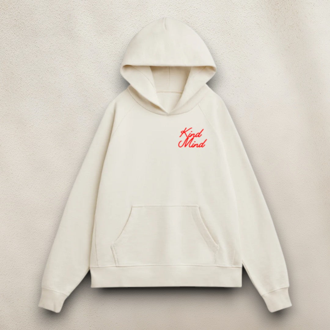 Self Love Club - You Matter Edition Sweatshirt