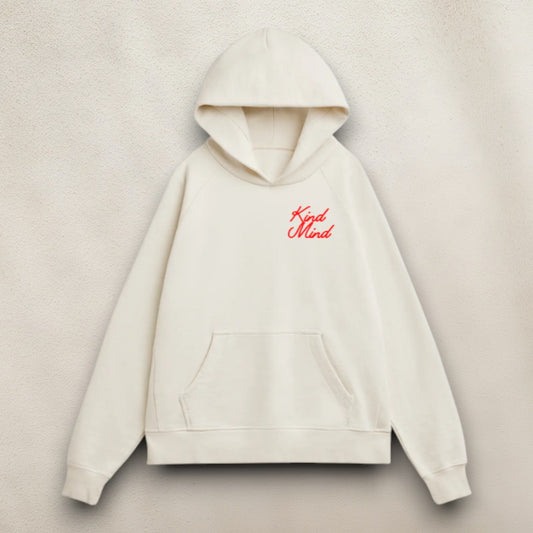 Self Love Club - You Matter Edition Sweatshirt