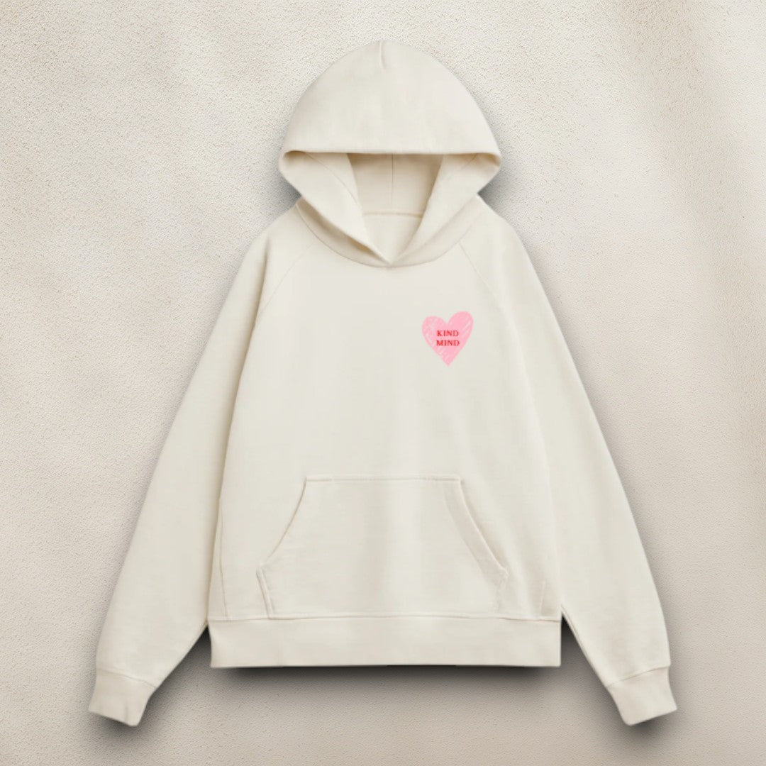 Self Love Club - Sweetheart Edition Sweatshirt