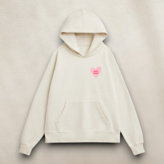 Self Love Club - Sweetheart Edition Sweatshirt