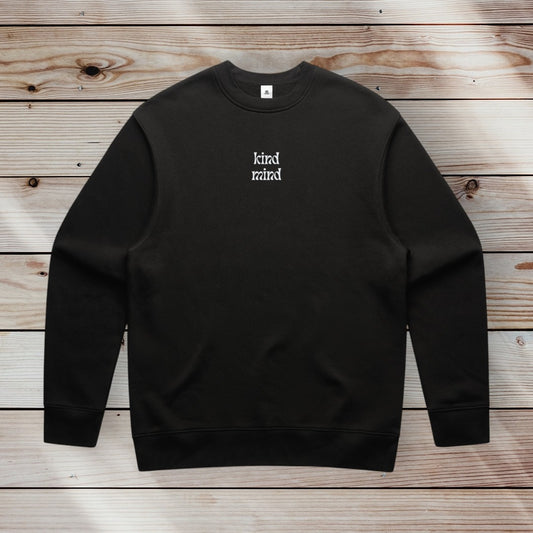 Hygge Crew (Men's)
