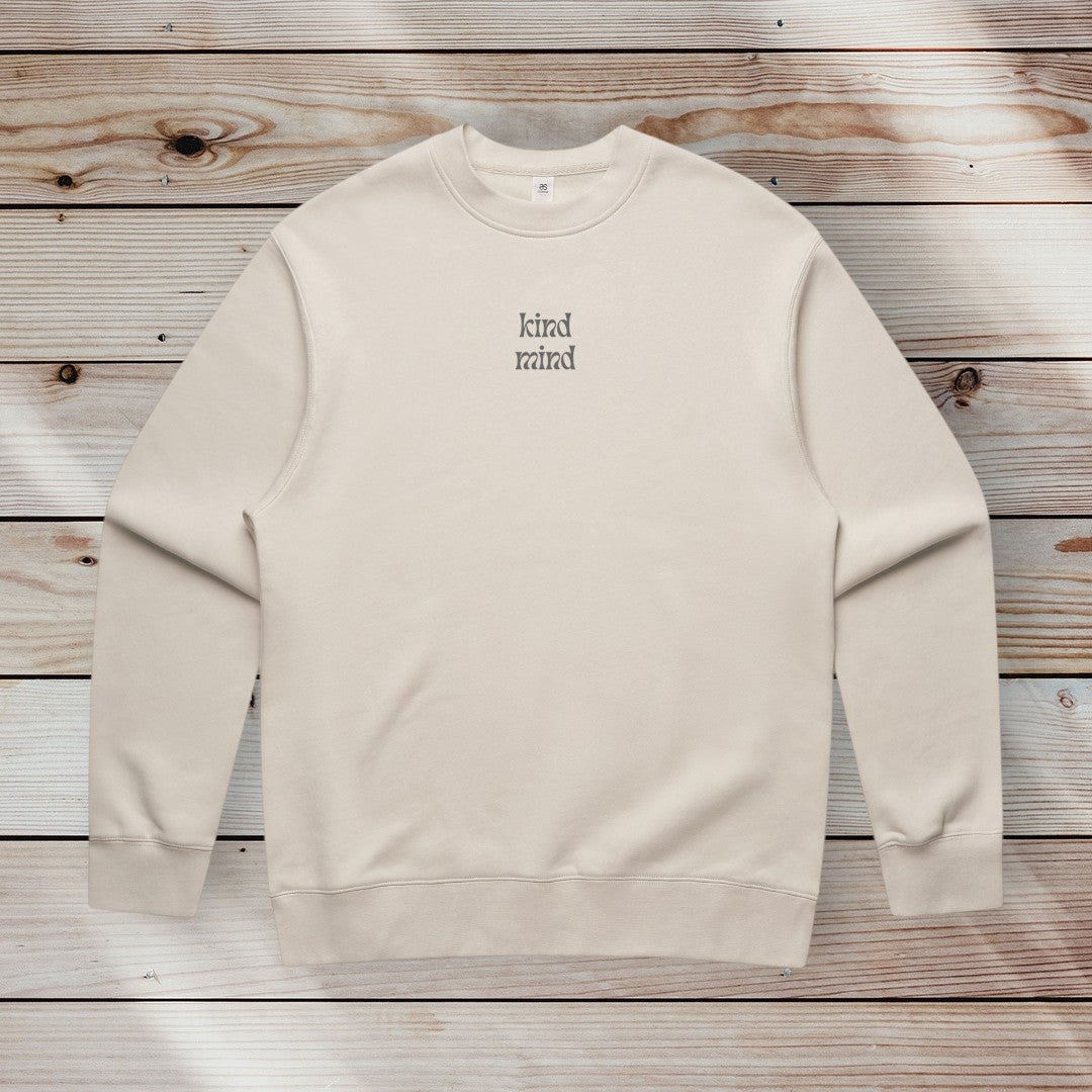 Hygge Crew (Men's)