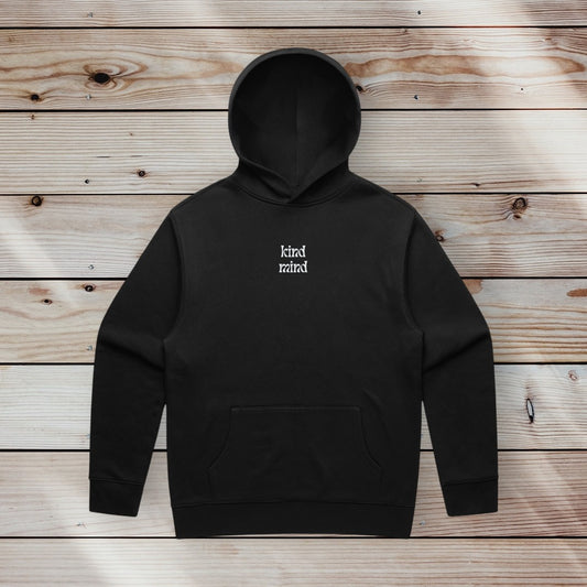 Hygge Hoodie (Men's)