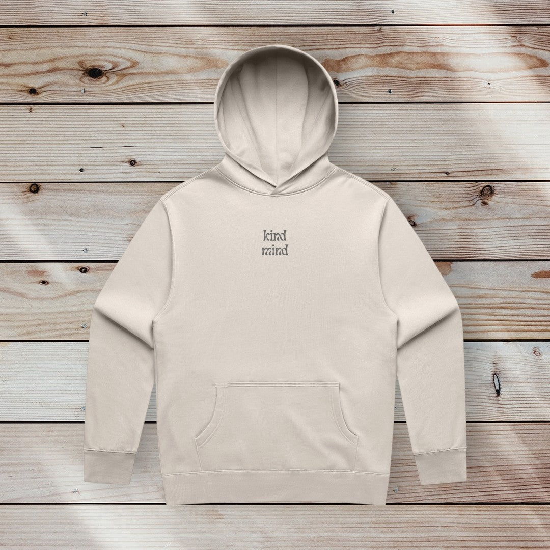Hygge Hoodie (Men's)