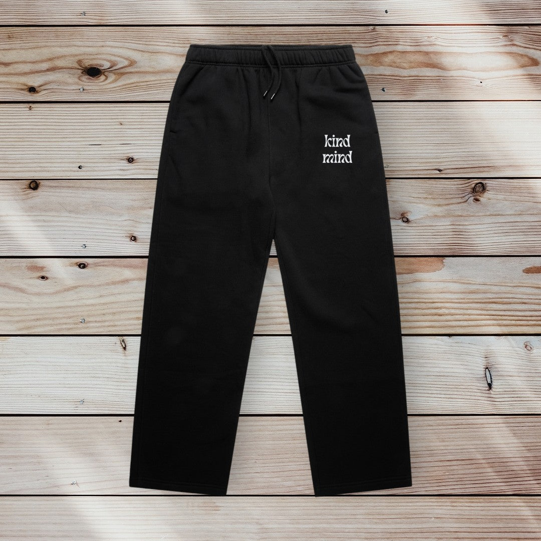 Hygge Pants (Men's)