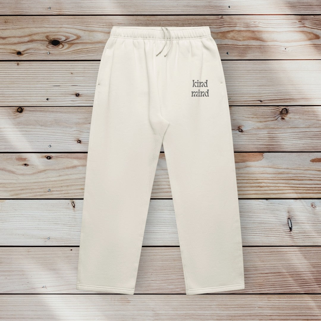 Hygge Pants (Men's)