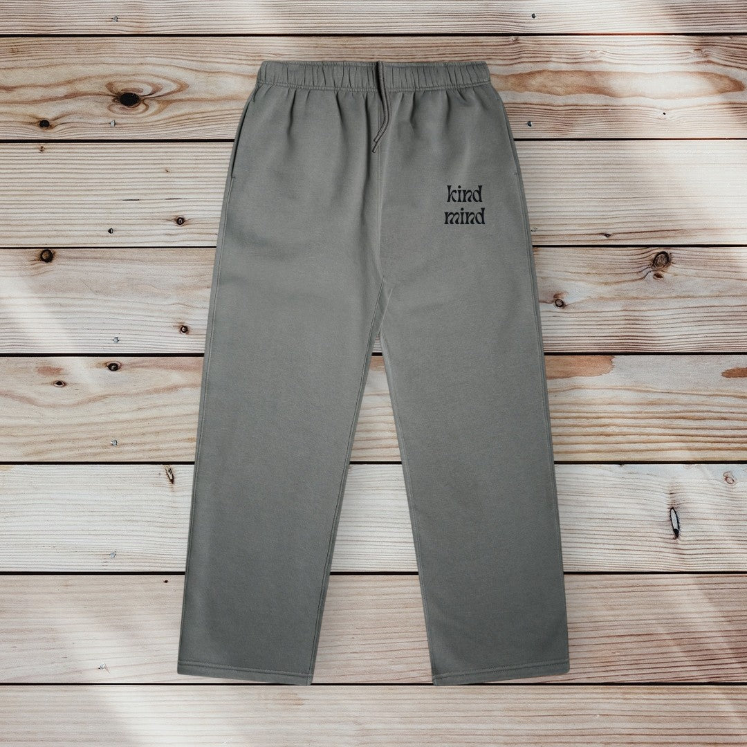 Hygge Pants (Men's)