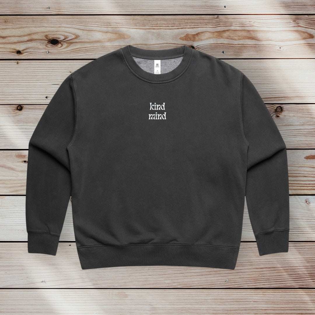 Hygge Crew (Women's)