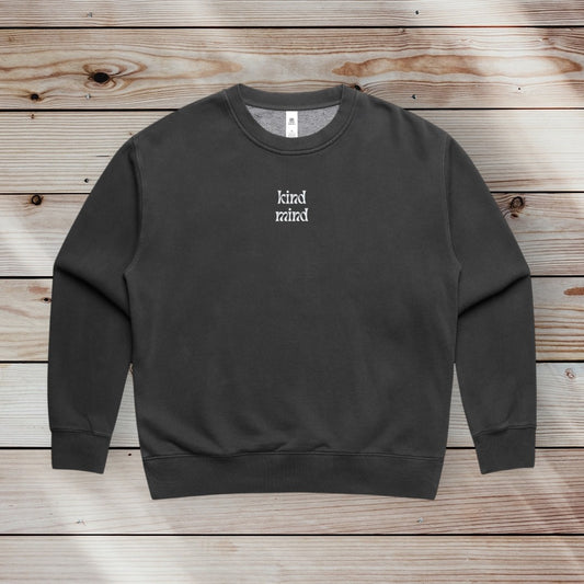Hygge Crew (Women's)