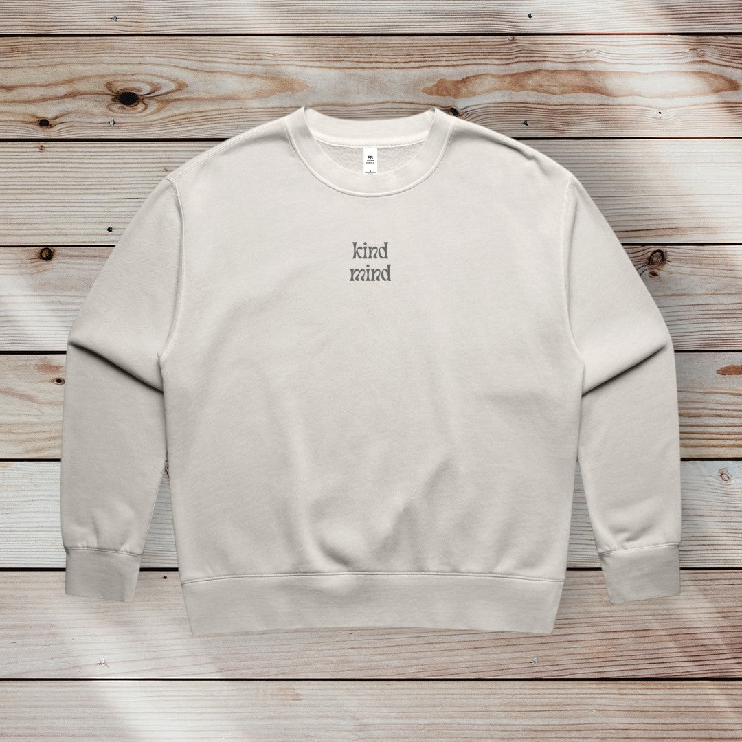 Hygge Crew (Women's)
