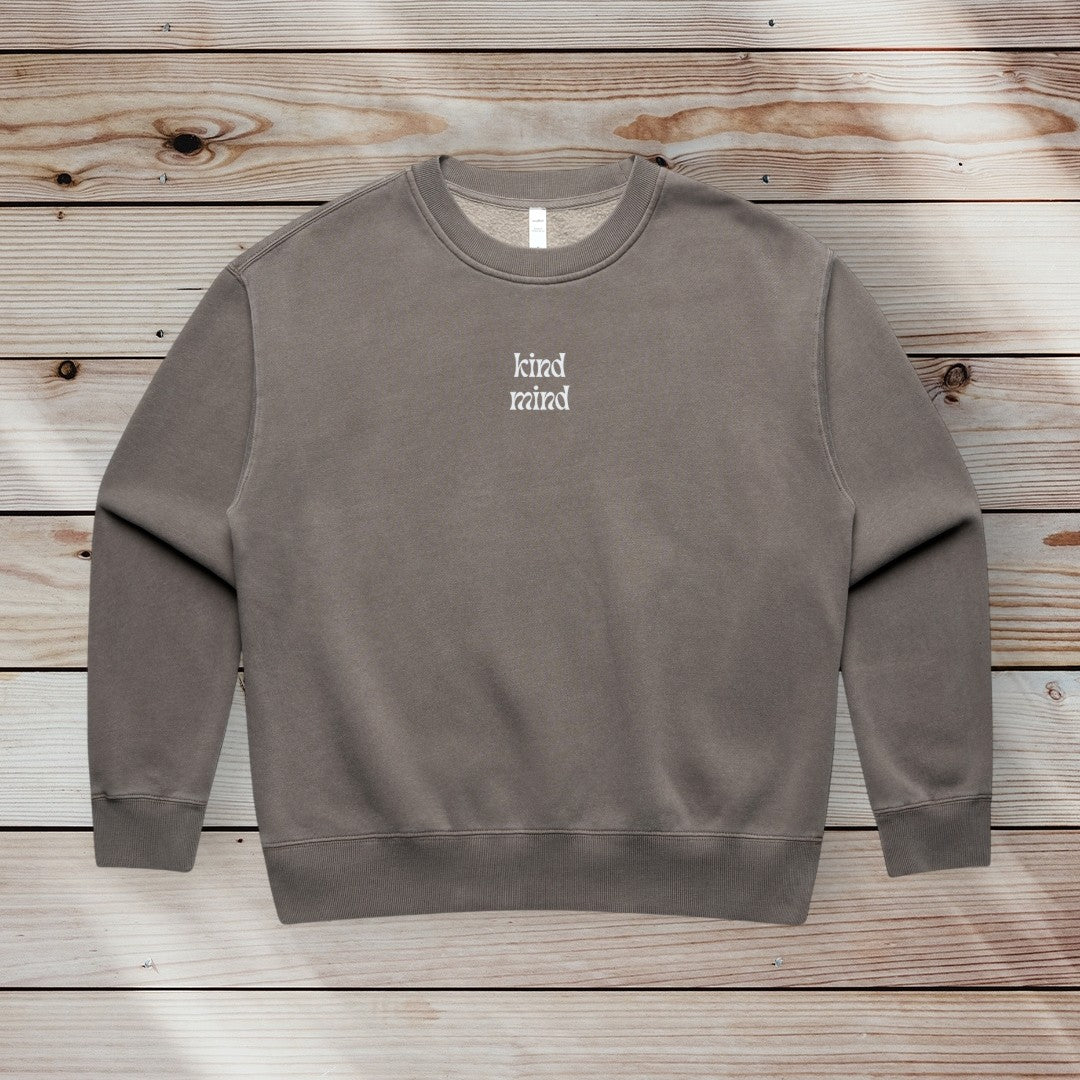 Hygge Crew (Women's)