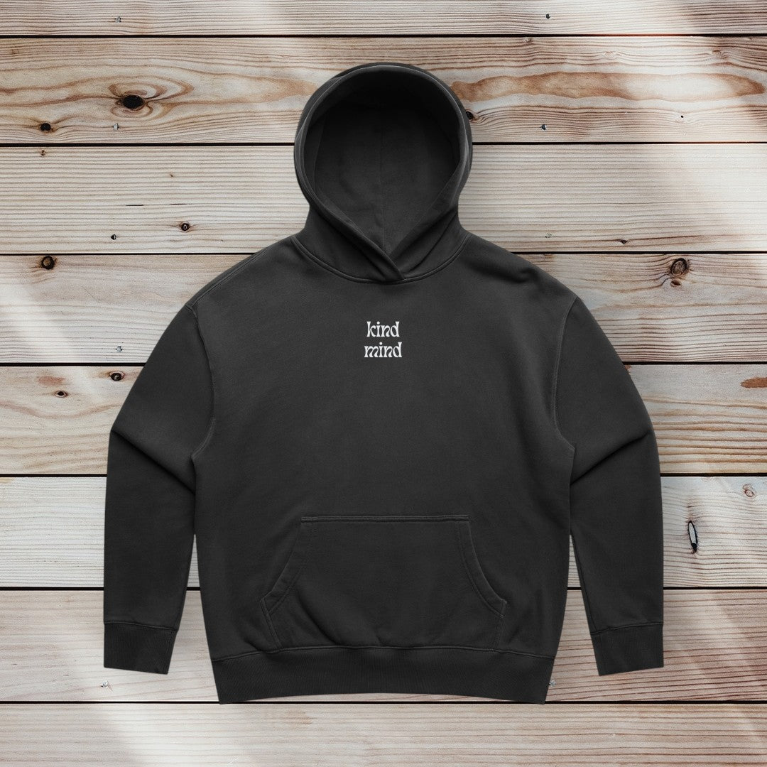 Hygge Hoodie (Women's)