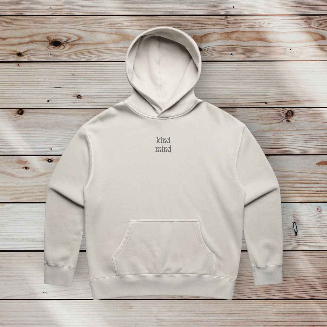 Hygge Hoodie (Women's)