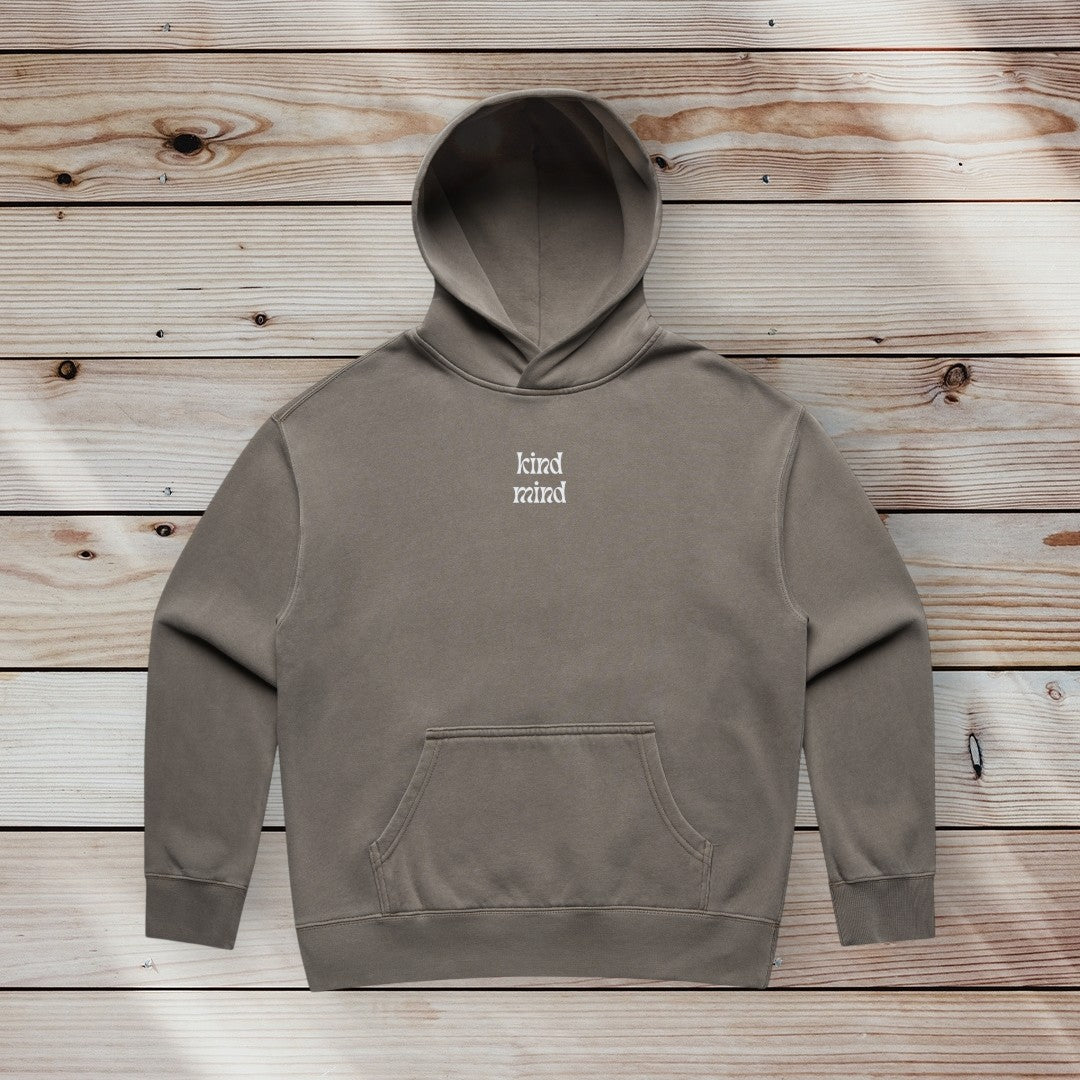 Hygge Hoodie (Women's)