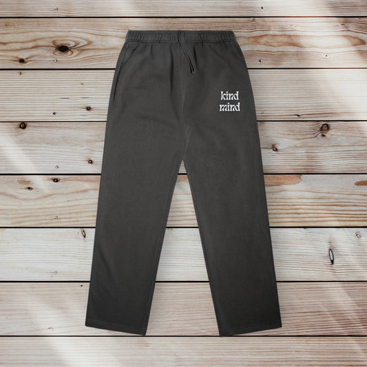 Hygge Pants (Women's)