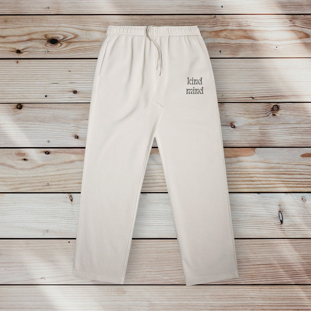 Hygge Pants (Women's)